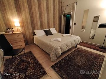 Appartamento uso turistico Roma Mybellahouse