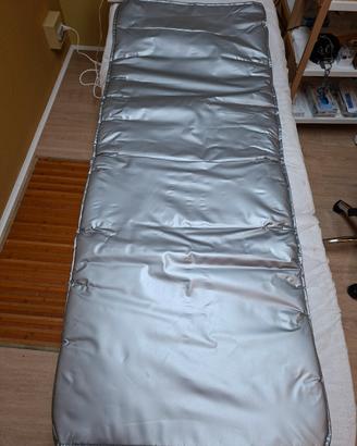 termocoperta 