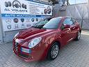 alfa-romeo-mito-1-4-t-120-cv-gpl-distinctive