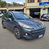 peugeot-207-1-4-8v-75cv-sw-x-line-eco-gpl