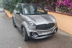 Chatenet CH46