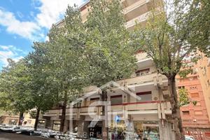 Zona liberta' - appartamento ristrutturato