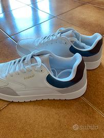 Sneakers casual da uomo - Analeaf. N^ 42