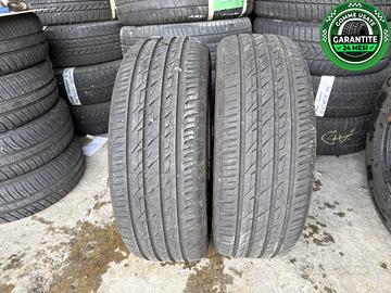 gomme usate 2055517 Estivo Norauto - Prevensys 3 -