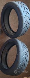 gomme monopattino Xiaomi MI NUOVE 