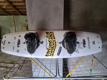 tavola wakeboard