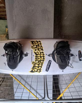 tavola wakeboard