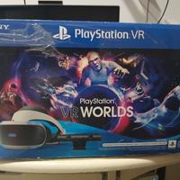 playstation vr 