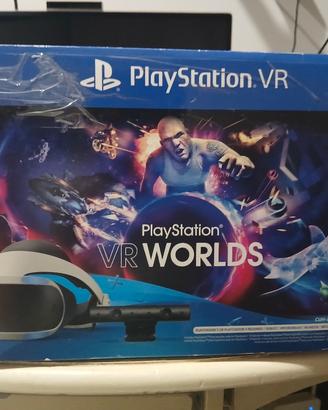 playstation vr 