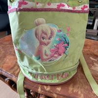 Zainetto Disney Trilly /