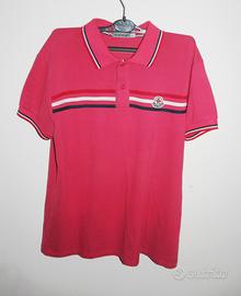 Polo Moncler