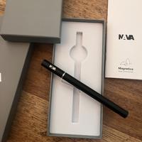 Penna Nava Magnetica. Nuova