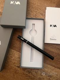 Penna Nava Magnetica. Nuova