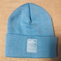 Cappello Cortina 2026