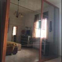 Armadio camera da letto Tomasella