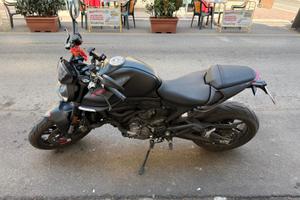 Ducati Monster 937 - 2021