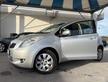 Toyota Yaris 1.3 5 porte Sol