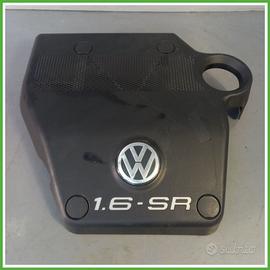 Copertura Insonorizzante Cover Motore VOLKSWAGEN