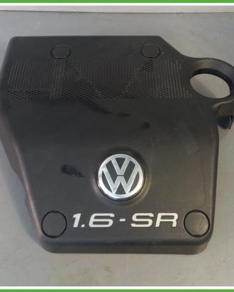 Copertura Insonorizzante Cover Motore VOLKSWAGEN