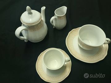 SET  115 pz   COLAZIONE TOGNANA HOTEL