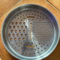 Grattugia AMC Vintage