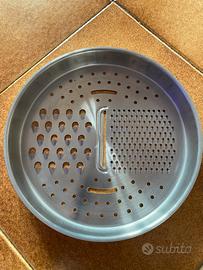 Grattugia AMC Vintage