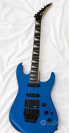 Chitarra Elettrica Charvel 475 Special - 1989