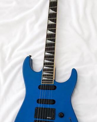Chitarra Elettrica Charvel 475 Special - 1989