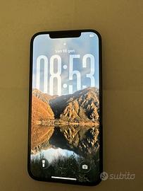 iPhone 12Pro Max 256 gb