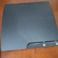 PlayStation 3