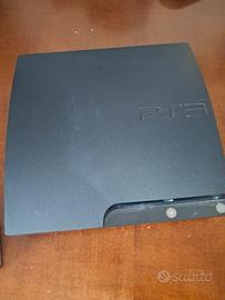 PlayStation 3