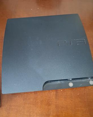 PlayStation 3