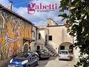 casa-indipendente-san-potito-sannitico