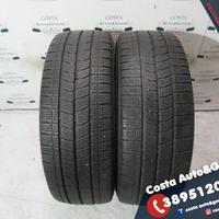 Gomme 235 65 16C Kleber 85% MS 235 65 R16