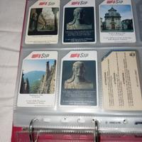 Schede telefoniche Sip