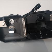 Cinepresa S/8 3M Synchro 