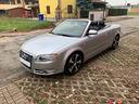 audi-a4-cabriolet-2-0-16v-tfsi-multitronic