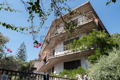 Appartamento - Valverde