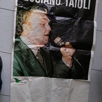 7500 poster grandi Luciano taioli
