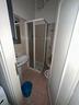 appartamento-santo-stefano-galvani-bologna-