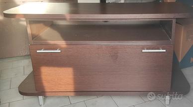 mobile Tv, device,bar