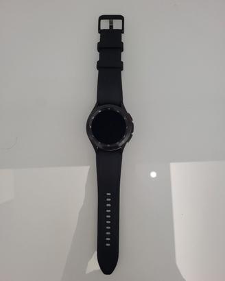 Samsung Galaxy Watch 4 40mm Classic