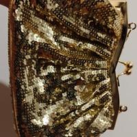 Pochette 