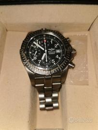 orologio Breitling