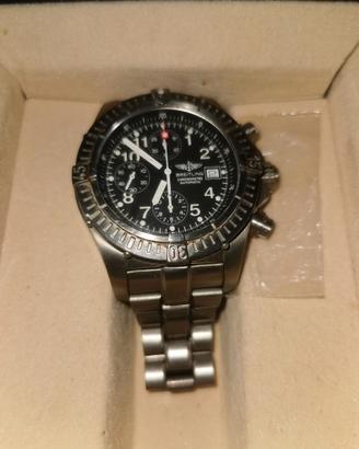 orologio Breitling