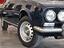 Immagine 13