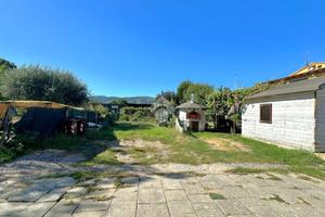 3 LOCALI A SERRAVALLE PISTOIESE