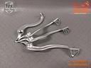 pedale-freno-nuovo-honda-crf-46510men730-46510men3