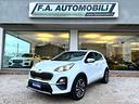 kia-sportage-1-6-crdi-136-cv-dct7-2wd-mild-hybri