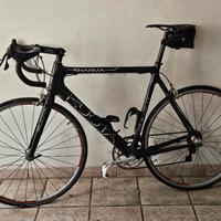 Kuota Kharma XL